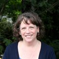 Sharon Richardson