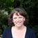 Sharon Richardson