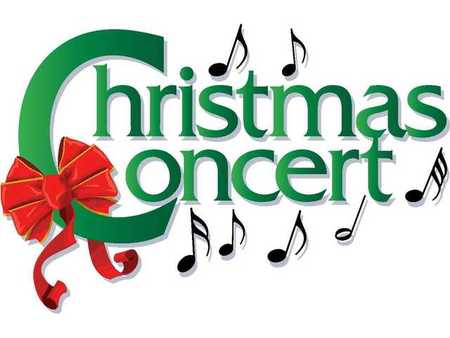 Image result for christmas concert